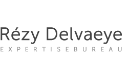 Expertisebureau Rézy Delvaeye: Advies inzake alle onroerende goederen